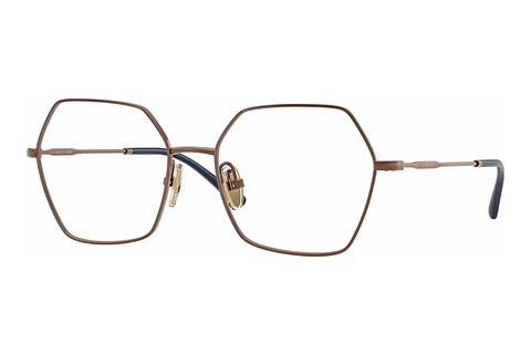 Okulary korekcyjne Vogue Eyewear VO4297T 5212