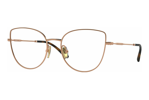 Okulary korekcyjne Vogue Eyewear VO4298T 5192