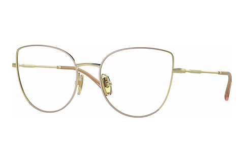 Okulary korekcyjne Vogue Eyewear VO4298T 5193