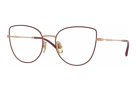 Okulary korekcyjne Vogue Eyewear VO4298T 5194