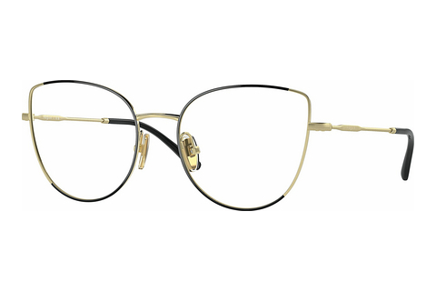 Okulary korekcyjne Vogue Eyewear VO4298T 5195