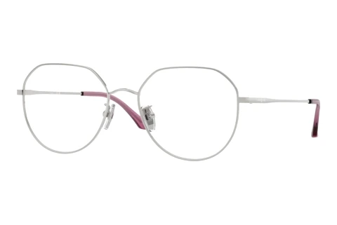 Okulary korekcyjne Vogue Eyewear VO4301D 323