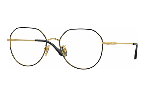 Okulary korekcyjne Vogue Eyewear VO4301D 352