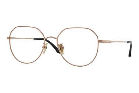 Okulary korekcyjne Vogue Eyewear VO4301D 5075