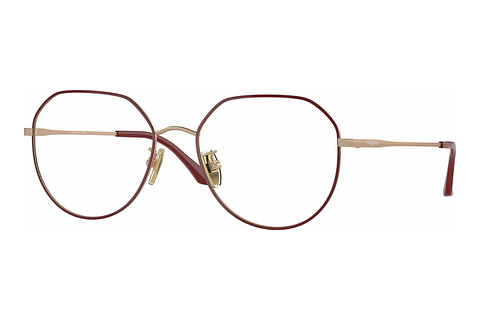 Okulary korekcyjne Vogue Eyewear VO4301D 5089