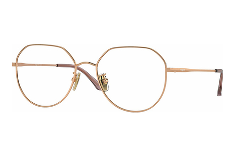 Okulary korekcyjne Vogue Eyewear VO4301D 5152