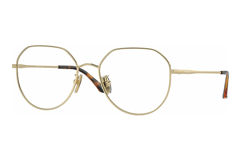 Okulary korekcyjne Vogue Eyewear VO4301D 848