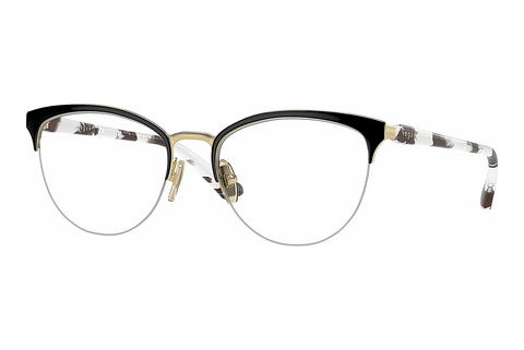 Okulary korekcyjne Vogue Eyewear VO4304 352