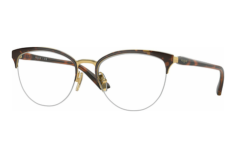 Okulary korekcyjne Vogue Eyewear VO4304 5078