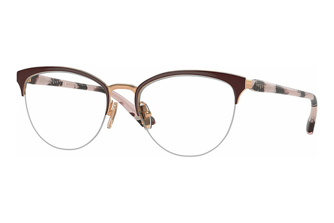 Okulary korekcyjne Vogue Eyewear VO4304 5170