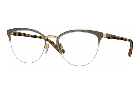 Okulary korekcyjne Vogue Eyewear VO4304 5199