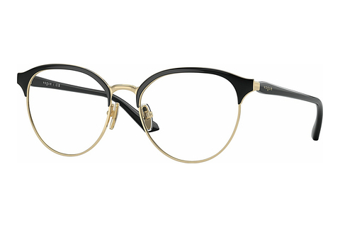 Okulary korekcyjne Vogue Eyewear VO4305 352