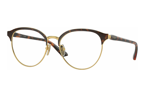 Okulary korekcyjne Vogue Eyewear VO4305 5078