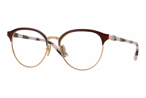 Okulary korekcyjne Vogue Eyewear VO4305 5170