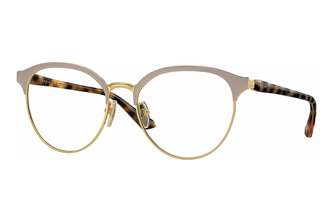 Okulary korekcyjne Vogue Eyewear VO4305 5198