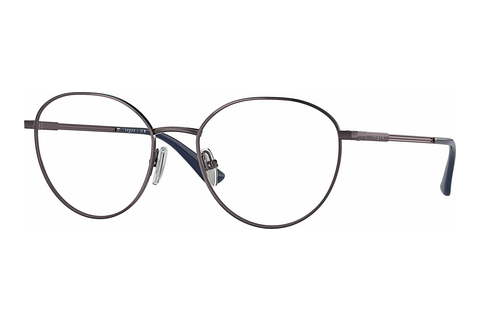 Okulary korekcyjne Vogue Eyewear VO4306 5149