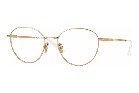 Okulary korekcyjne Vogue Eyewear VO4306 5152