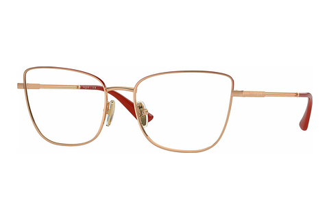 Okulary korekcyjne Vogue Eyewear VO4307 5152