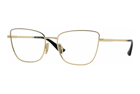 Okulary korekcyjne Vogue Eyewear VO4307 848