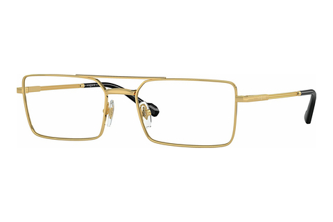 Okulary korekcyjne Vogue Eyewear VO4310 280