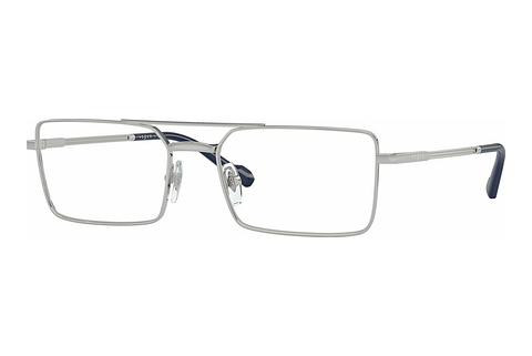 Okulary korekcyjne Vogue Eyewear VO4310 323