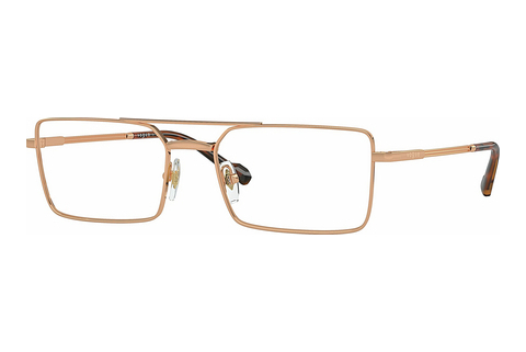 Okulary korekcyjne Vogue Eyewear VO4310 5152