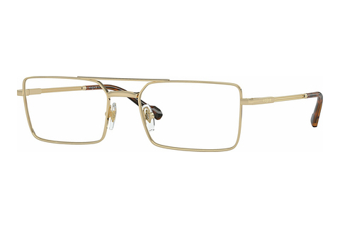 Okulary korekcyjne Vogue Eyewear VO4310 848