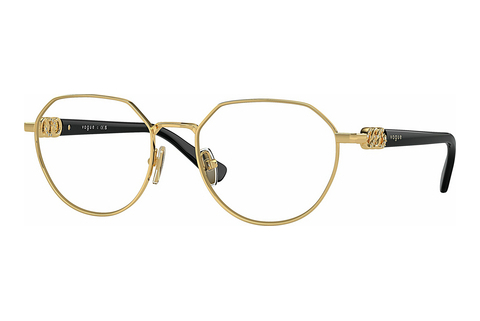 Okulary korekcyjne Vogue Eyewear VO4311B 280