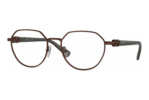 Okulary korekcyjne Vogue Eyewear VO4311B 5074