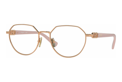 Okulary korekcyjne Vogue Eyewear VO4311B 5152