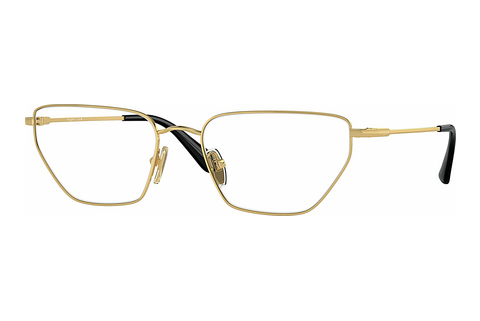 Okulary korekcyjne Vogue Eyewear VO4317 280