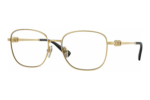 Okulary korekcyjne Vogue Eyewear VO4319B 280