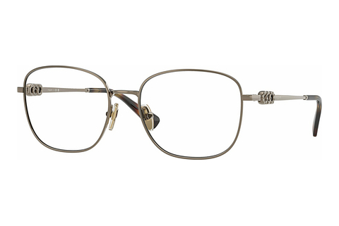 Okulary korekcyjne Vogue Eyewear VO4319B 5138