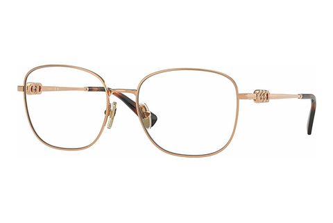 Okulary korekcyjne Vogue Eyewear VO4319B 5152