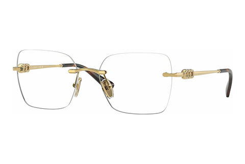 Okulary korekcyjne Vogue Eyewear VO4320B 280