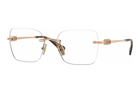 Okulary korekcyjne Vogue Eyewear VO4320B 5152