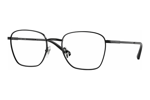 Okulary korekcyjne Vogue Eyewear VO4321 352