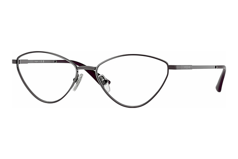 Okulary korekcyjne Vogue Eyewear VO4325 5149