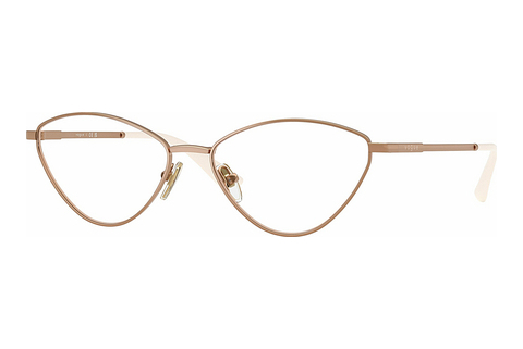 Okulary korekcyjne Vogue Eyewear VO4325 5152