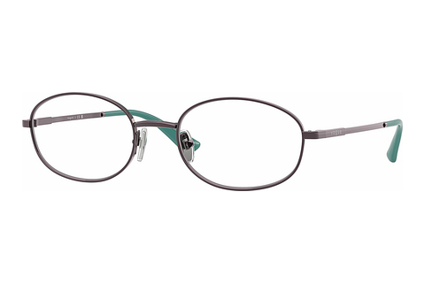 Okulary korekcyjne Vogue Eyewear VO4326 5149