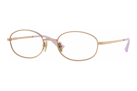 Okulary korekcyjne Vogue Eyewear VO4326 5152