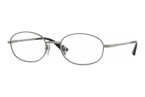 Okulary korekcyjne Vogue Eyewear VO4326 548