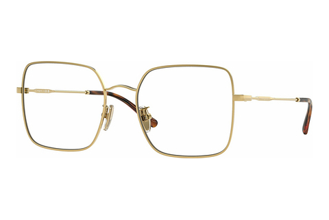 Okulary korekcyjne Vogue Eyewear VO4328D 280