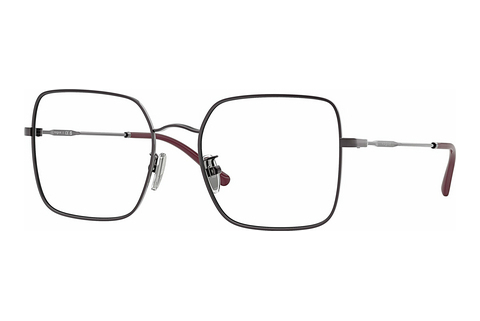 Okulary korekcyjne Vogue Eyewear VO4328D 5149