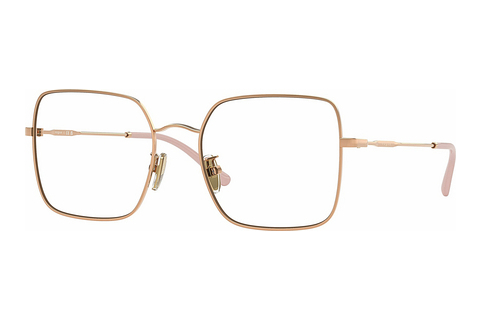 Okulary korekcyjne Vogue Eyewear VO4328D 5152