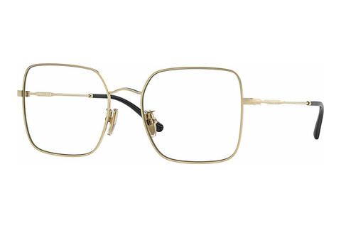 Okulary korekcyjne Vogue Eyewear VO4328D 848