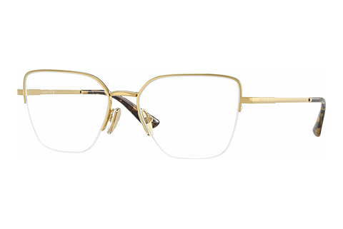 Okulary korekcyjne Vogue Eyewear VO4331 280