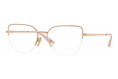 Okulary korekcyjne Vogue Eyewear VO4331 5207