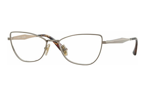 Okulary korekcyjne Vogue Eyewear VO4333 5138