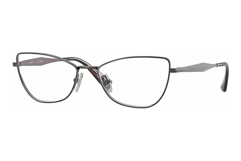 Okulary korekcyjne Vogue Eyewear VO4333 5149